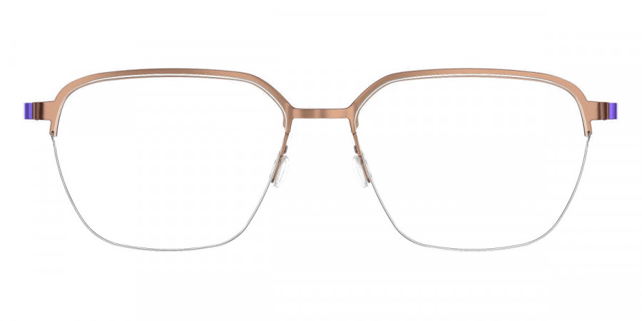 Lindberg™ 7423 53 - PU12 125 Strip Titanium 7000