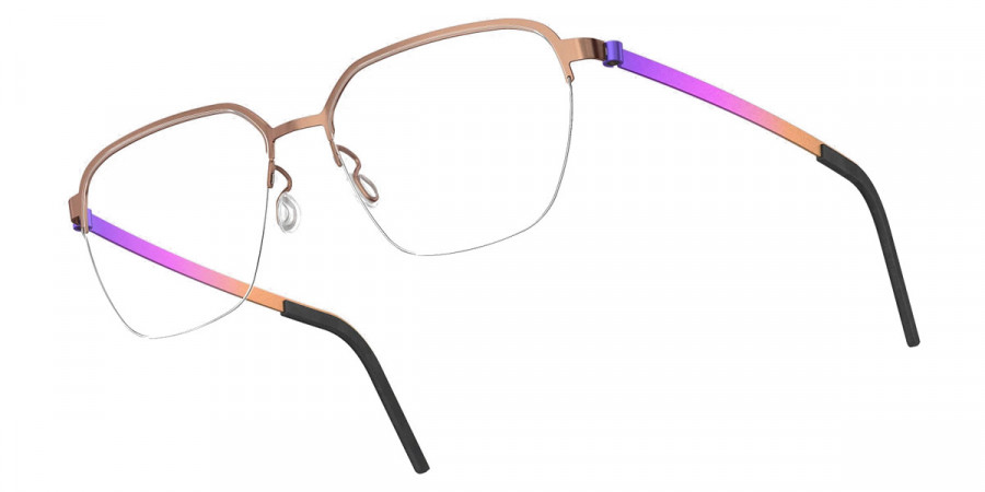 Color: PU12 125 - Lindberg Strip Titanium 7000 LND7423PU1212553