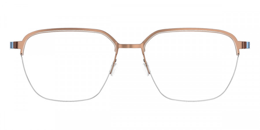 Lindberg™ 7423 53 - PU12 20 Strip Titanium 7000