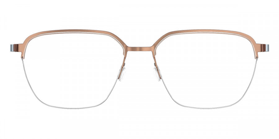 Lindberg™ 7423 53 - PU12 25 Strip Titanium 7000