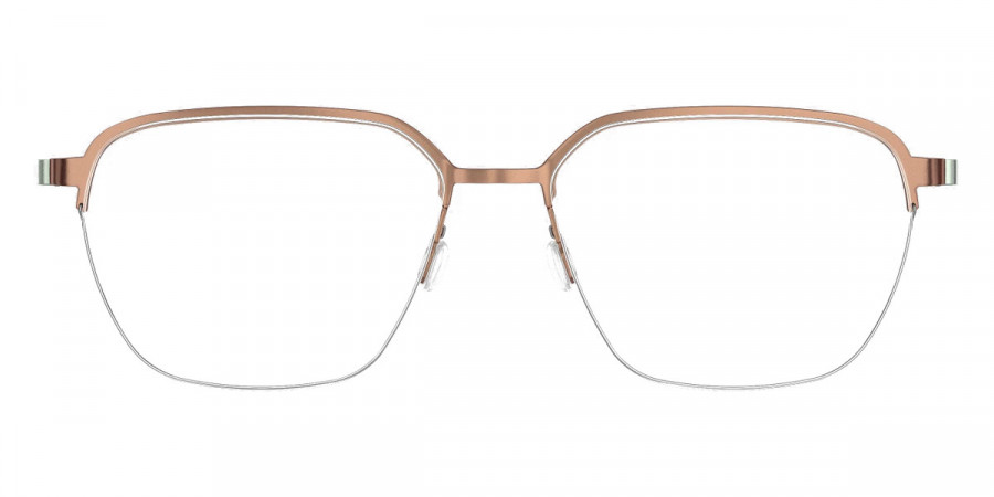 Lindberg™ 7423 53 - PU12 30 Strip Titanium 7000