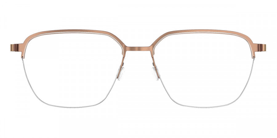 Lindberg™ 7423 53 - PU12 35 Strip Titanium 7000