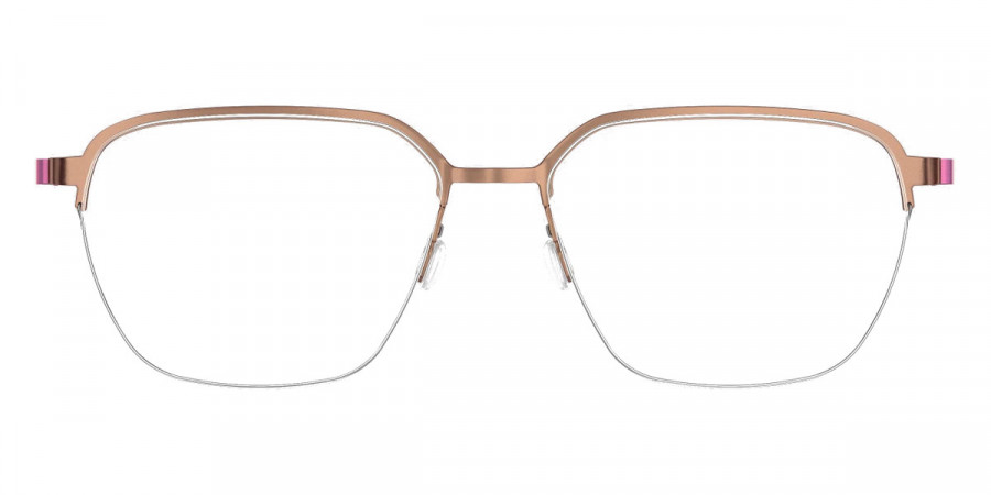 Lindberg™ 7423 53 - PU12 70 Strip Titanium 7000