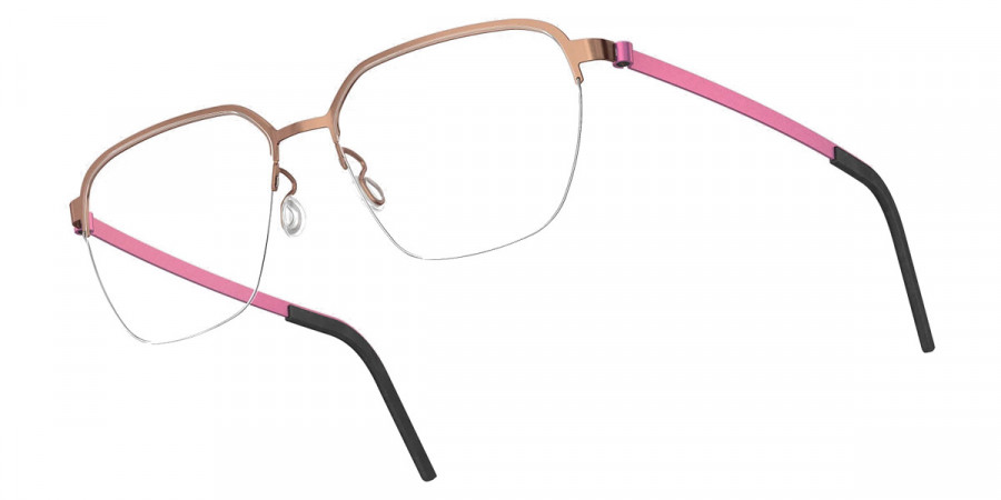Color: PU12 70 - Lindberg Strip Titanium 7000 LND7423PU127053