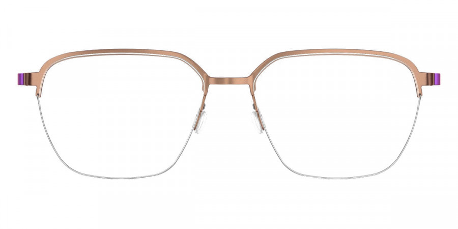 Lindberg™ 7423 53 - PU12 75 Strip Titanium 7000