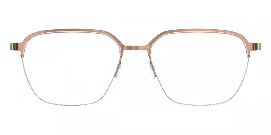 Lindberg™ 7423 53 - PU12 90 Strip Titanium 7000