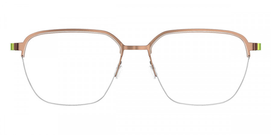 Lindberg™ 7423 53 - PU12 95 Strip Titanium 7000