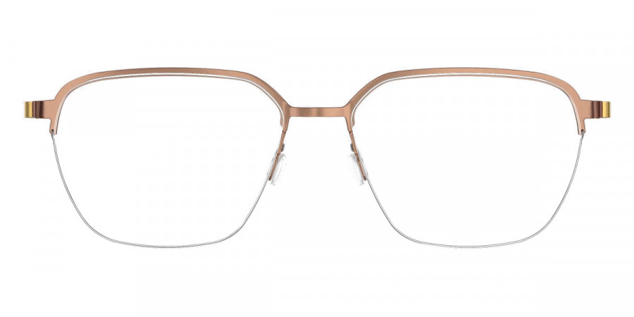 Lindberg™ 7423 53 - PU12 GT Strip Titanium 7000