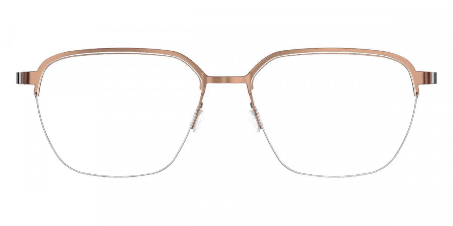 Lindberg™ 7423 53 - PU12 P10 Strip Titanium 7000