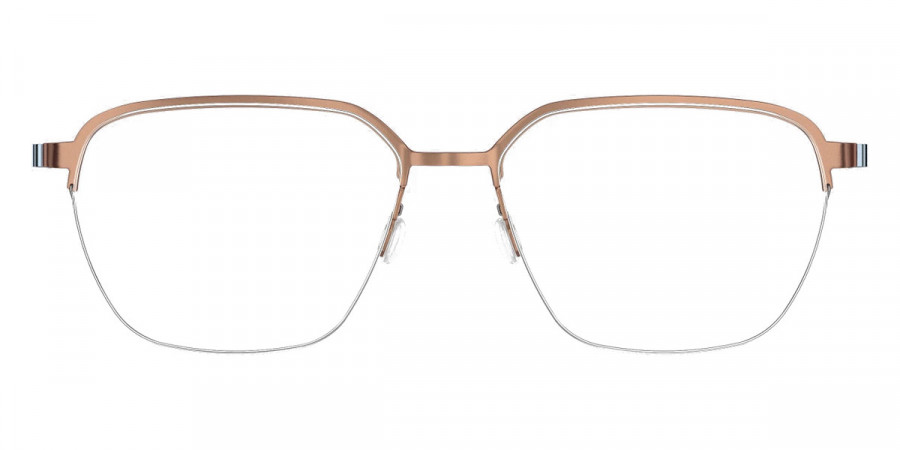 Lindberg™ 7423 53 - PU12 P25 Strip Titanium 7000