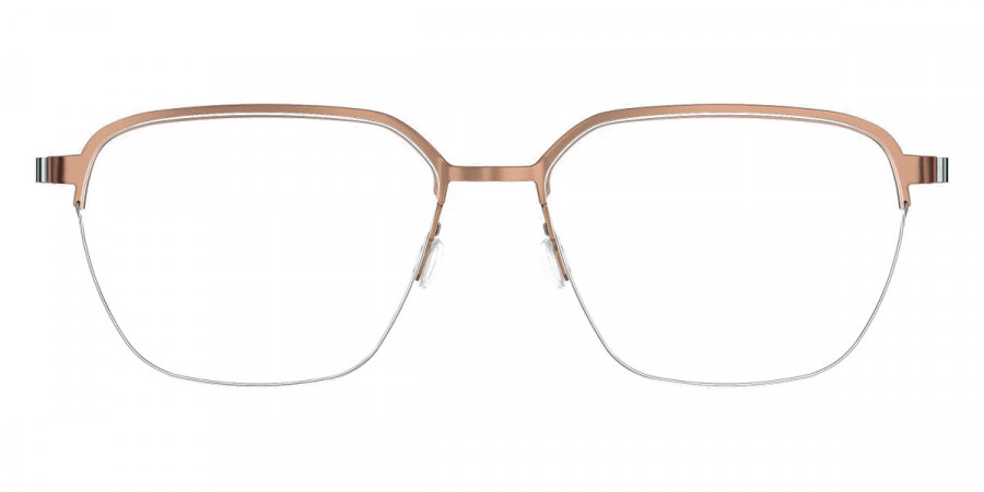 Lindberg™ 7423 53 - PU12 P30 Strip Titanium 7000
