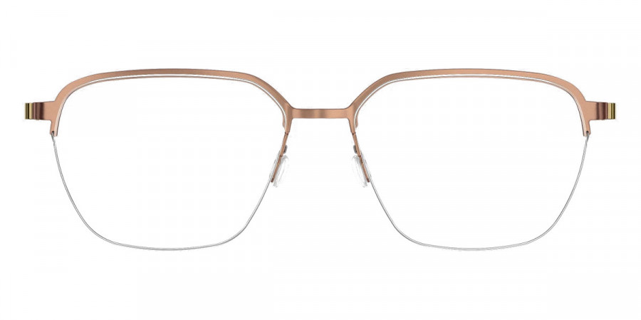 Lindberg™ 7423 53 - PU12 P35 Strip Titanium 7000