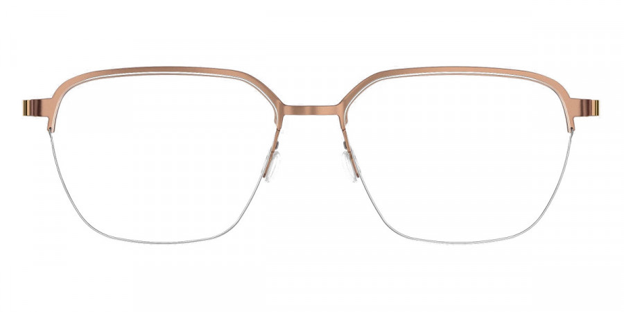 Lindberg™ 7423 53 - PU12 P60 Strip Titanium 7000