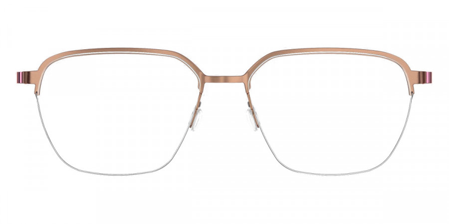 Lindberg™ 7423 53 - PU12 P70 Strip Titanium 7000