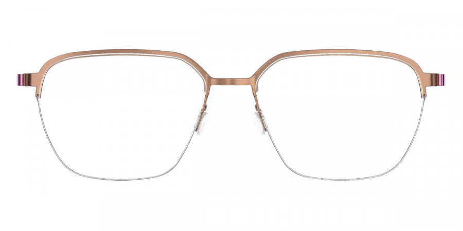 Lindberg™ 7423 53 - PU12 P75 Strip Titanium 7000