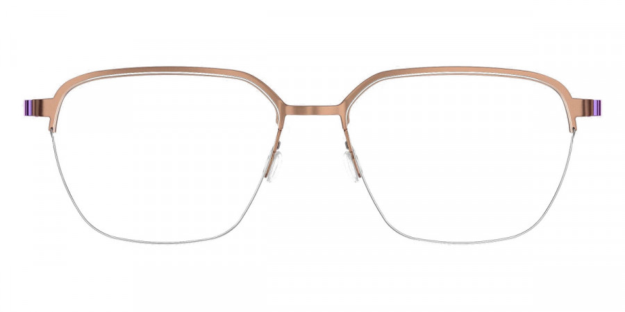 Lindberg™ 7423 53 - PU12 P77 Strip Titanium 7000