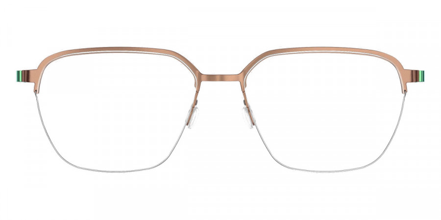 Lindberg™ 7423 53 - PU12 P90 Strip Titanium 7000