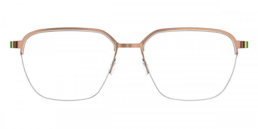 Lindberg™ 7423 53 - PU12 P95 Strip Titanium 7000