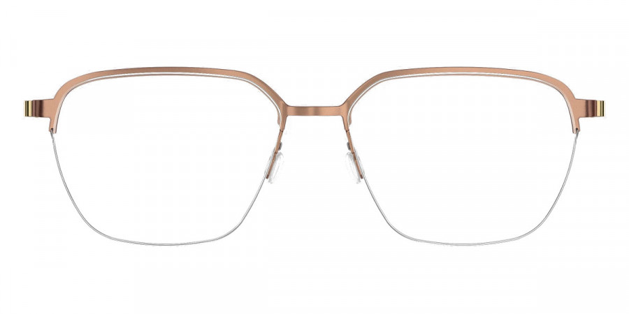 Lindberg™ 7423 53 - PU12 PGT Strip Titanium 7000