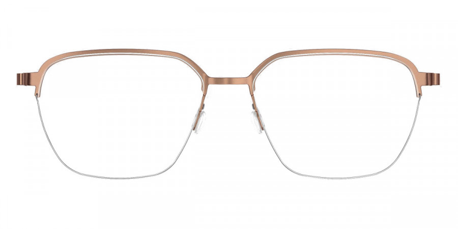 Lindberg™ 7423 53 - PU12 PU12 Strip Titanium 7000