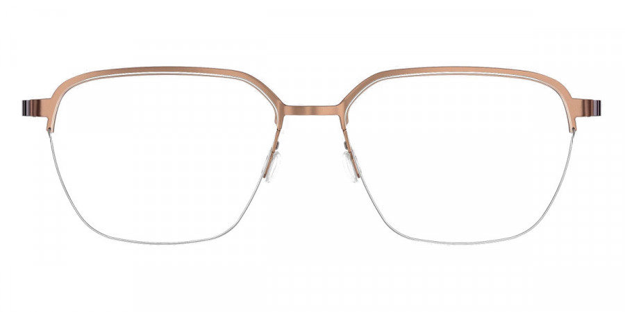 Lindberg™ 7423 53 - PU12 PU14 Strip Titanium 7000