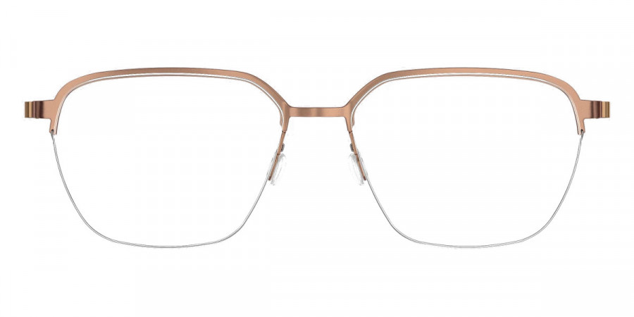 Lindberg™ 7423 53 - PU12 PU15 Strip Titanium 7000