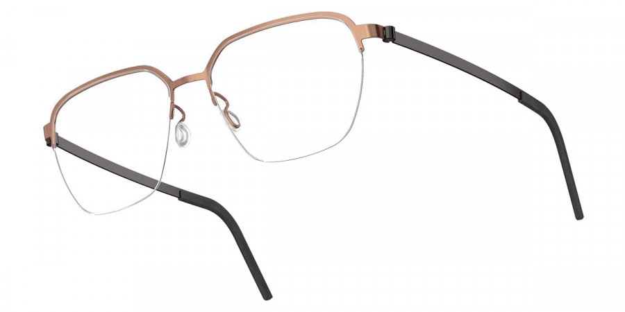 Color: PU12 PU9 - Lindberg Strip Titanium 7000 LND7423PU12PU953