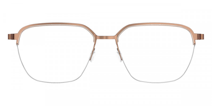 Lindberg™ 7423 53 - PU12 U12 Strip Titanium 7000