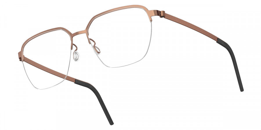 Color: PU12 U12 - Lindberg Strip Titanium 7000 LND7423PU12U1253