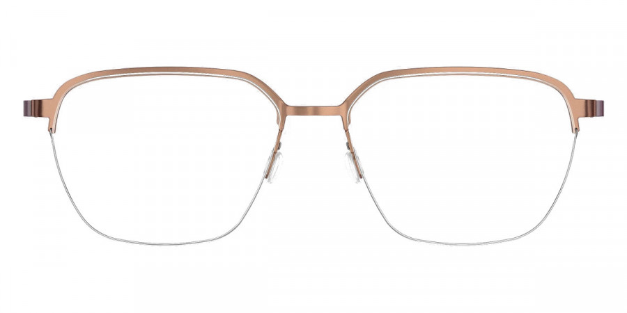 Lindberg™ 7423 53 - PU12 U14 Strip Titanium 7000