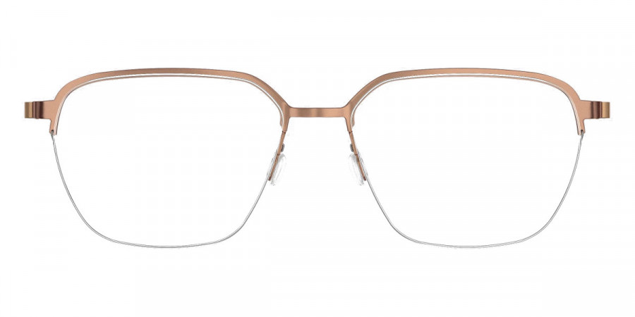 Lindberg™ 7423 53 - PU12 U15 Strip Titanium 7000