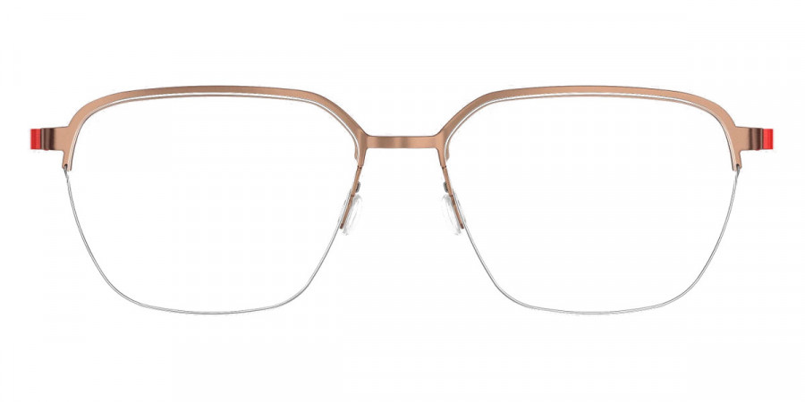 Lindberg™ 7423 53 - PU12 U33 Strip Titanium 7000
