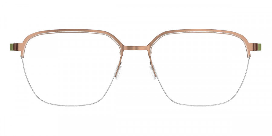 Lindberg™ 7423 53 - PU12 U34 Strip Titanium 7000