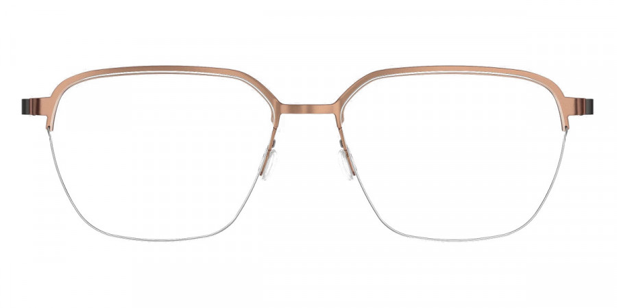 Lindberg™ 7423 53 - PU12 U9 Strip Titanium 7000