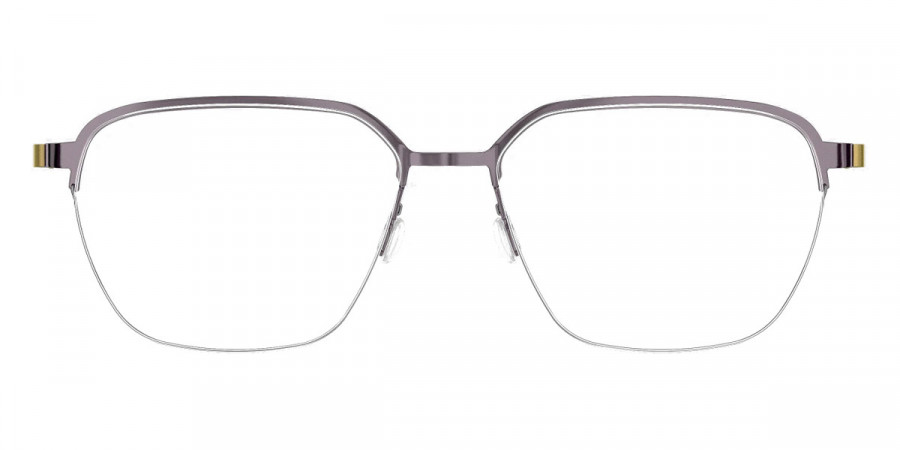 Lindberg™ 7423 53 - PU14 109 Strip Titanium 7000