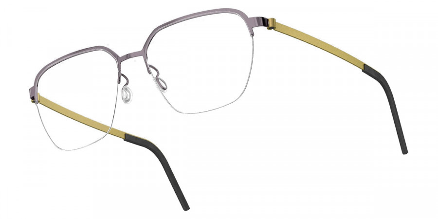 Color: PU14 109 - Lindberg Strip Titanium 7000 LND7423PU1410953