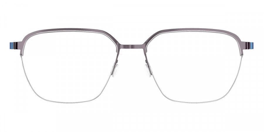 Lindberg™ 7423 53 - PU14 115 Strip Titanium 7000