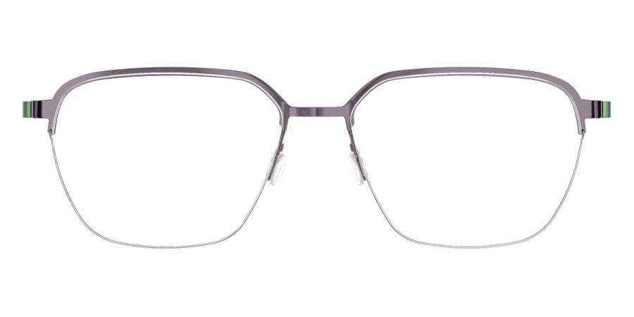Lindberg™ 7423 53 - PU14 117 Strip Titanium 7000