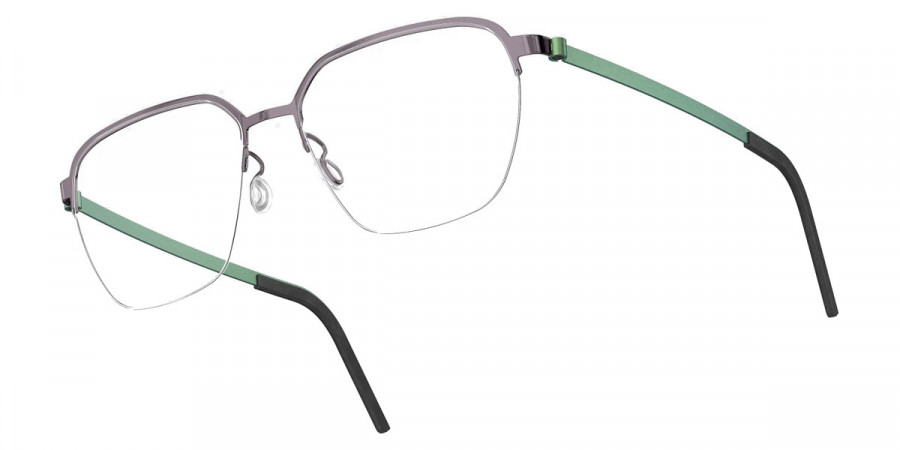 Color: PU14 117 - Lindberg Strip Titanium 7000 LND7423PU1411753