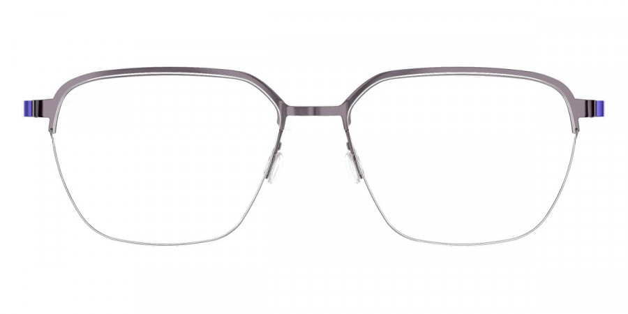 Lindberg™ 7423 53 - PU14 120 Strip Titanium 7000