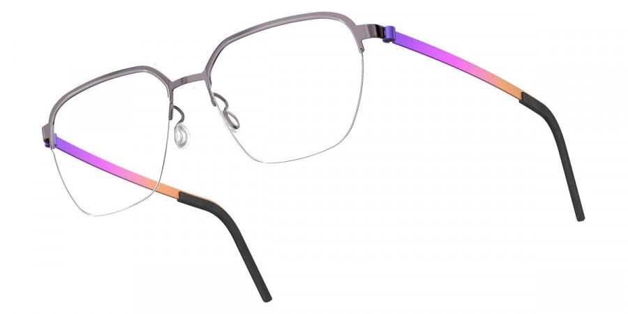 Color: PU14 125 - Lindberg Strip Titanium 7000 LND7423PU1412553