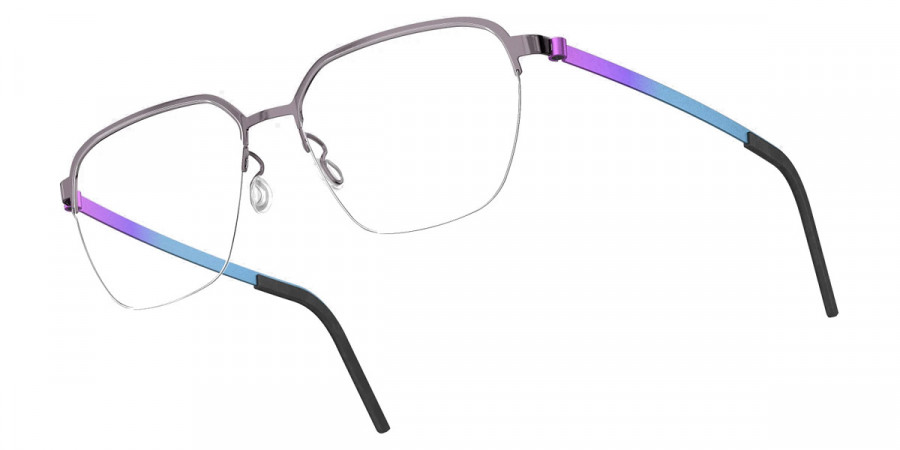 Color: PU14 127 - Lindberg Strip Titanium 7000 LND7423PU1412753