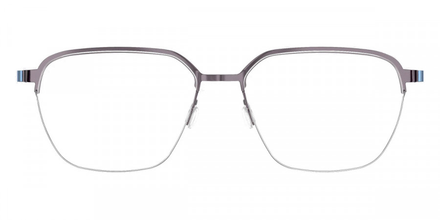 Lindberg™ 7423 53 - PU14 20 Strip Titanium 7000