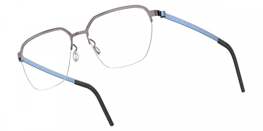Color: PU14 20 - Lindberg Strip Titanium 7000 LND7423PU142053