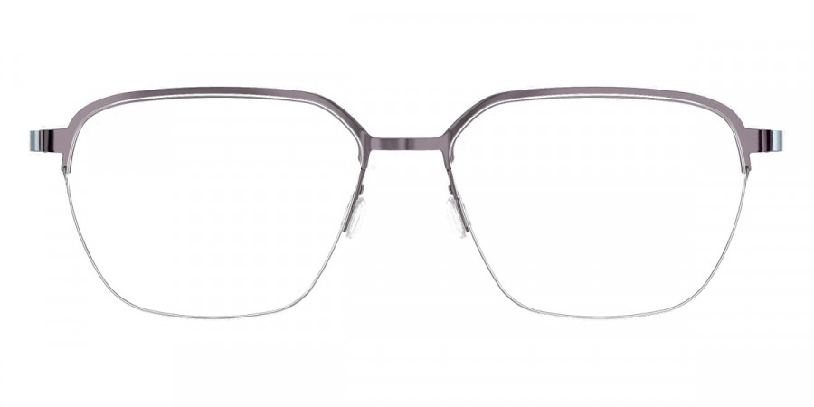 Lindberg™ 7423 53 - PU14 25 Strip Titanium 7000