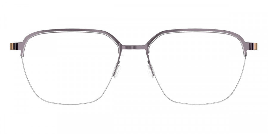 Lindberg™ 7423 53 - PU14 35 Strip Titanium 7000