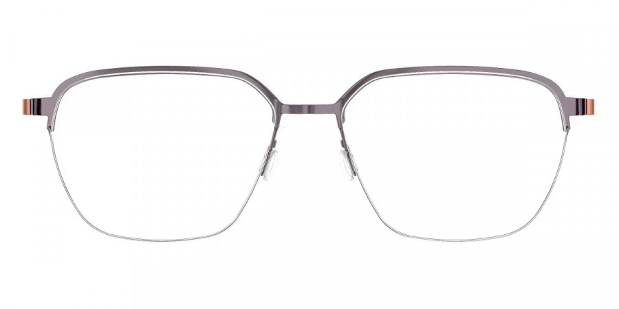 Lindberg™ 7423 53 - PU14 60 Strip Titanium 7000