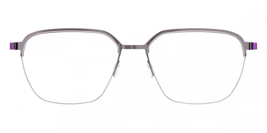 Lindberg™ 7423 53 - PU14 75 Strip Titanium 7000