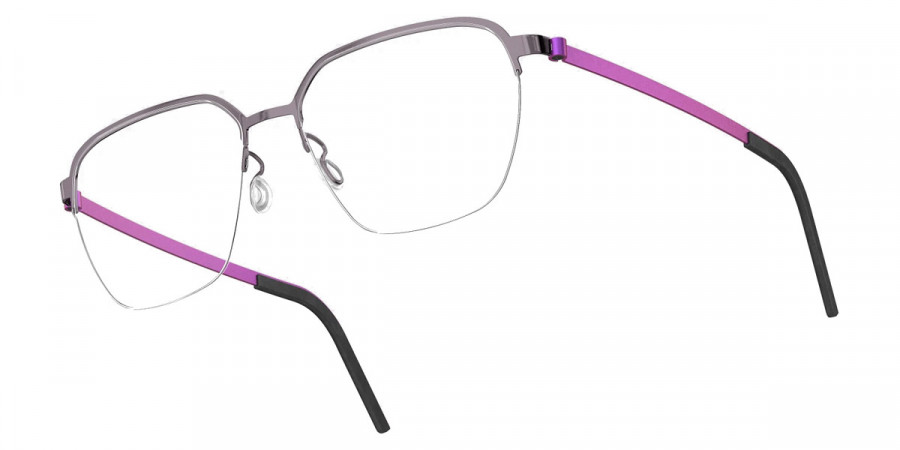 Color: PU14 75 - Lindberg Strip Titanium 7000 LND7423PU147553