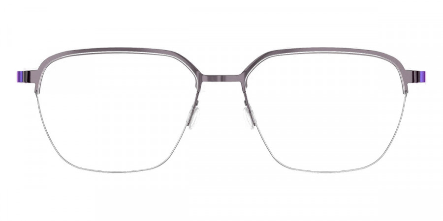 Lindberg™ 7423 53 - PU14 77 Strip Titanium 7000